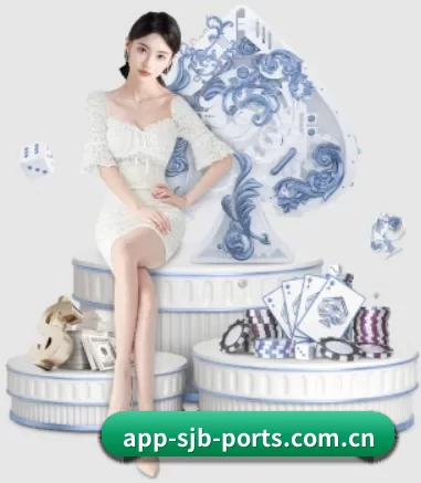 2026世界杯中国竞彩指定平台 APP